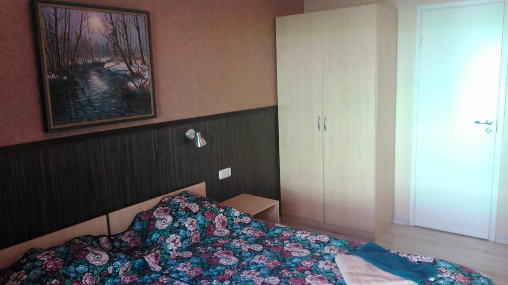 Ranna Villa & Free Parking Parnu Room photo